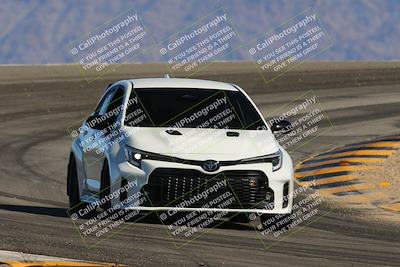 media/Nov-09-2024-Speed Ventures (Sat) [[3963a68c19]]/2-Red Group/Session 3 (Turn 12)/